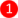 Volume medio: 21800 - Osservazioni: 20/20 zero