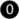 zero